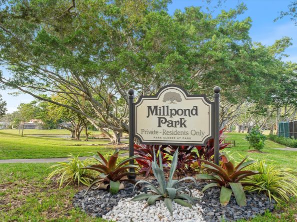2412 NW 32nd Street, Boca Raton FL 33431