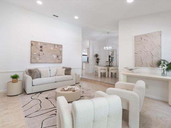 2412 NW 32nd Street, Boca Raton FL 33431