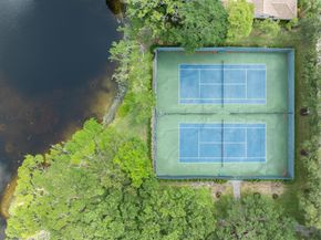 2412 NW 32nd Street, Boca Raton FL 33431