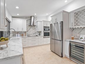 2412 NW 32nd Street, Boca Raton FL 33431