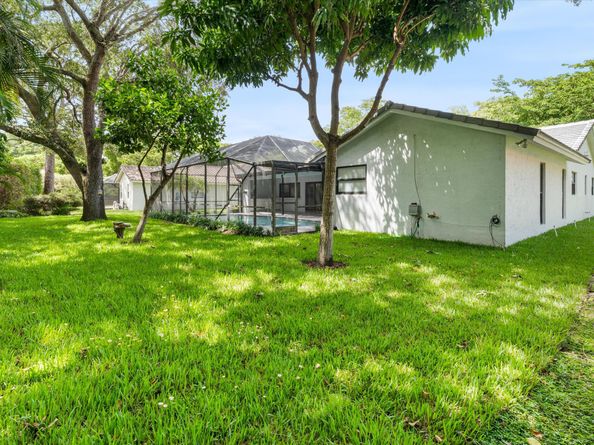 2412 NW 32nd Street, Boca Raton FL 33431