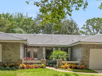 2412 NW 32nd Street