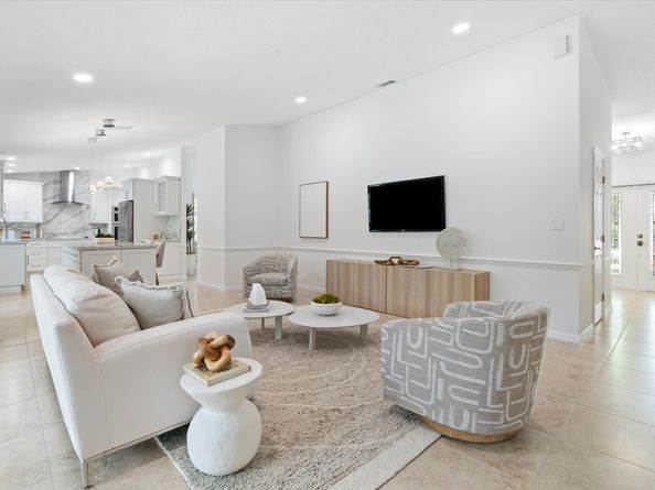 2412 NW 32nd Street, Boca Raton FL 33431