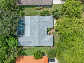2412 NW 32nd Street, Boca Raton FL 33431