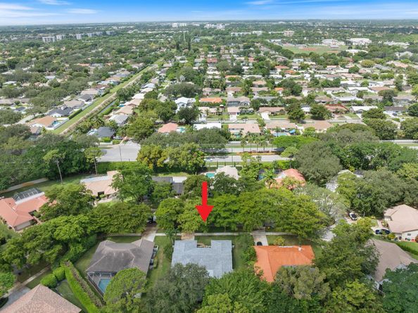 2412 NW 32nd Street, Boca Raton FL 33431