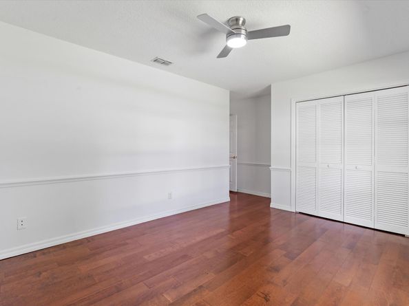 2412 NW 32nd Street, Boca Raton FL 33431