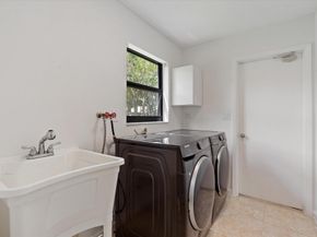2412 NW 32nd Street, Boca Raton FL 33431