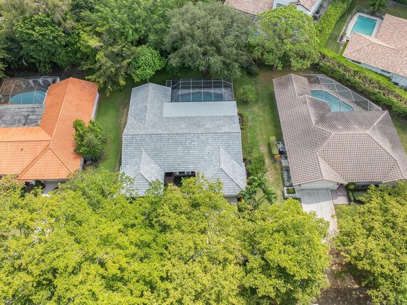 2412 NW 32nd Street, Boca Raton FL 33431