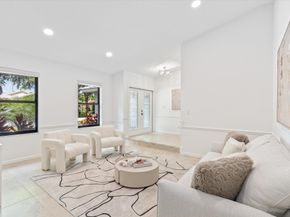 2412 NW 32nd Street, Boca Raton FL 33431
