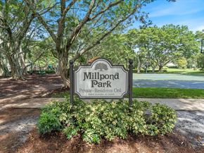2412 NW 32nd Street, Boca Raton FL 33431