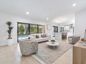 2412 NW 32nd Street, Boca Raton FL 33431