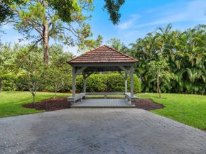 2412 NW 32nd Street, Boca Raton FL 33431