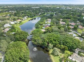 2412 NW 32nd Street, Boca Raton FL 33431