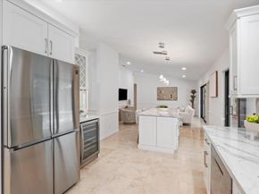 2412 NW 32nd Street, Boca Raton FL 33431