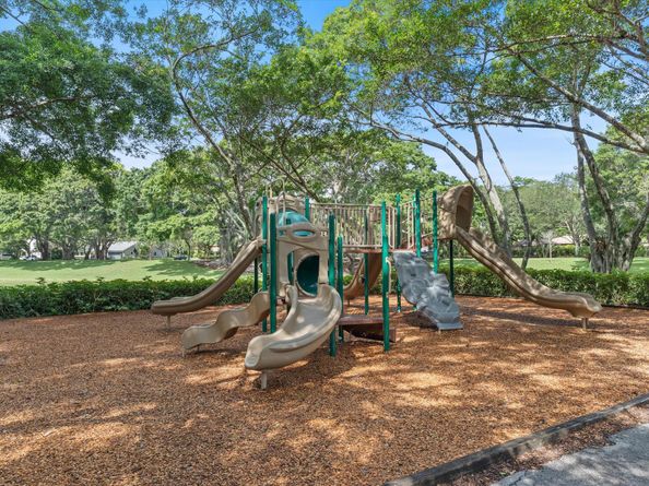 2412 NW 32nd Street, Boca Raton FL 33431