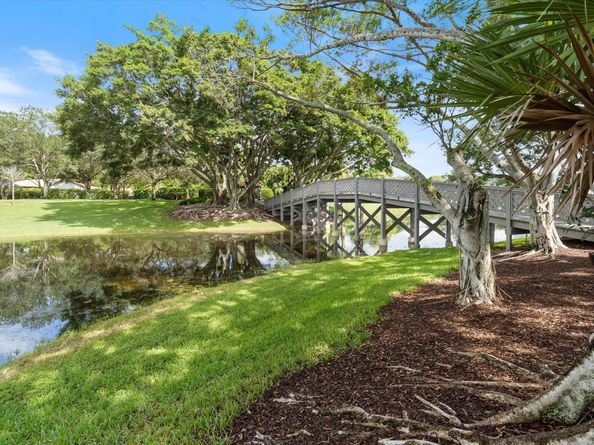 2412 NW 32nd Street, Boca Raton FL 33431