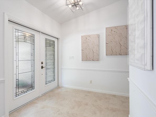 2412 NW 32nd Street, Boca Raton FL 33431
