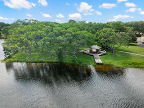 2412 NW 32nd Street, Boca Raton FL 33431