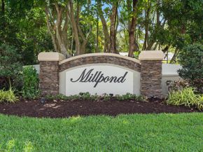 2412 NW 32nd Street, Boca Raton FL 33431