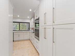 2412 NW 32nd Street, Boca Raton FL 33431
