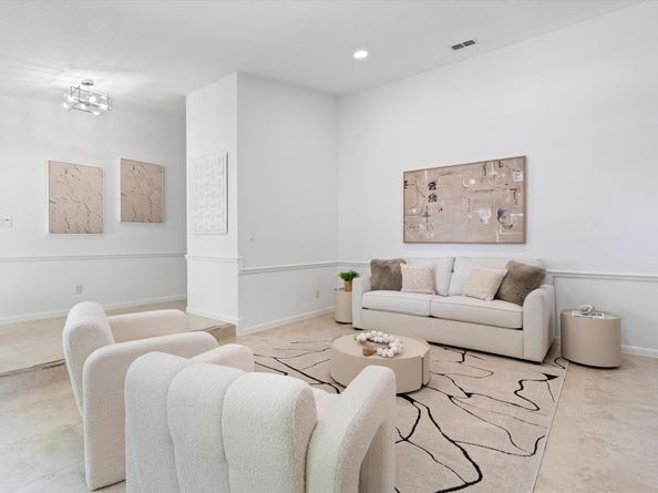 2412 NW 32nd Street, Boca Raton FL 33431