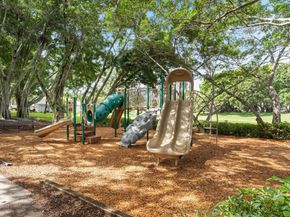 2412 NW 32nd Street, Boca Raton FL 33431