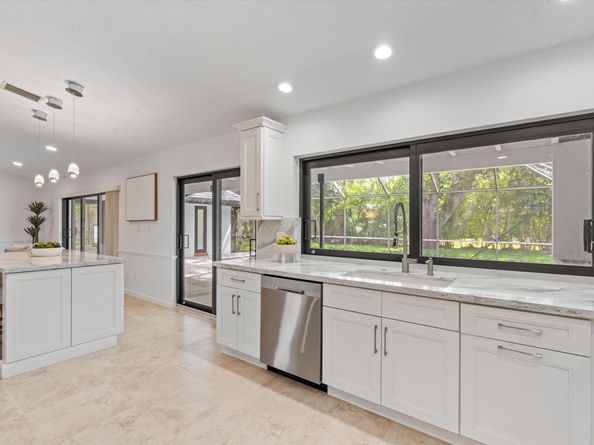 2412 NW 32nd Street, Boca Raton FL 33431