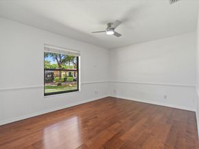 2412 NW 32nd Street, Boca Raton FL 33431