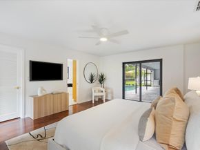 2412 NW 32nd Street, Boca Raton FL 33431
