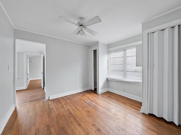 3210 Greenwood Avenue, West Palm Beach FL 33407