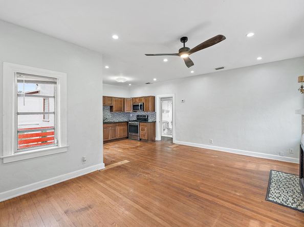 3210 Greenwood Avenue, West Palm Beach FL 33407