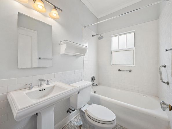 3210 Greenwood Avenue, West Palm Beach FL 33407