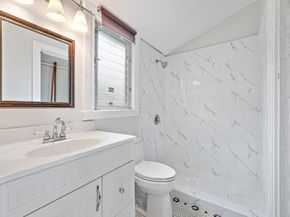 3210 Greenwood Avenue, West Palm Beach FL 33407