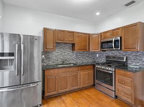 3210 Greenwood Avenue, West Palm Beach FL 33407