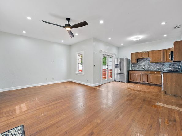 3210 Greenwood Avenue, West Palm Beach FL 33407