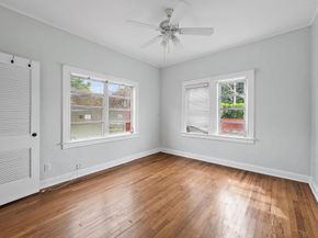 3210 Greenwood Avenue, West Palm Beach FL 33407