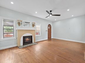 3210 Greenwood Avenue, West Palm Beach FL 33407