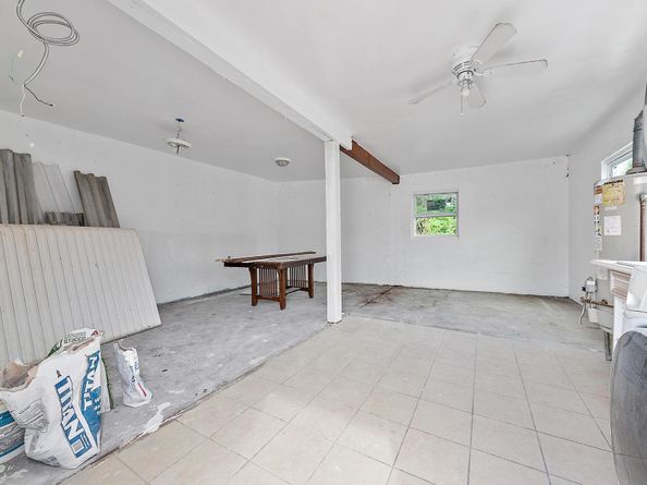 3210 Greenwood Avenue, West Palm Beach FL 33407