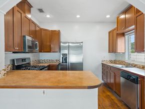 3210 Greenwood Avenue, West Palm Beach FL 33407