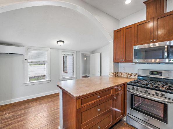 3210 Greenwood Avenue, West Palm Beach FL 33407