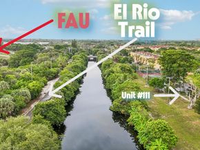 460 NW 20th Street 1110, Boca Raton FL 33431