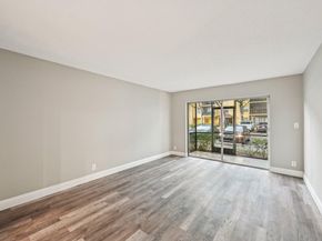 460 NW 20th Street 1110, Boca Raton FL 33431