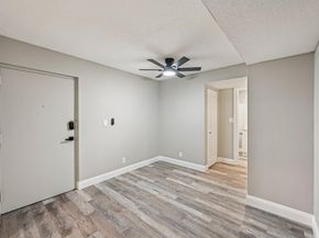 460 NW 20th Street 1110, Boca Raton FL 33431