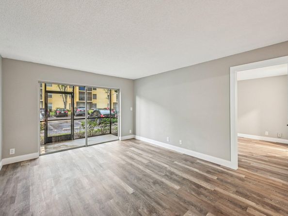 460 NW 20th Street 1110, Boca Raton FL 33431