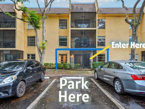 460 NW 20th Street 1110, Boca Raton FL 33431