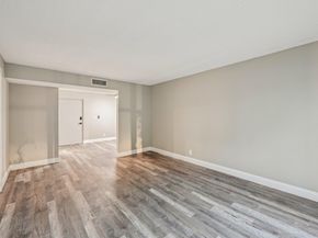 460 NW 20th Street 1110, Boca Raton FL 33431