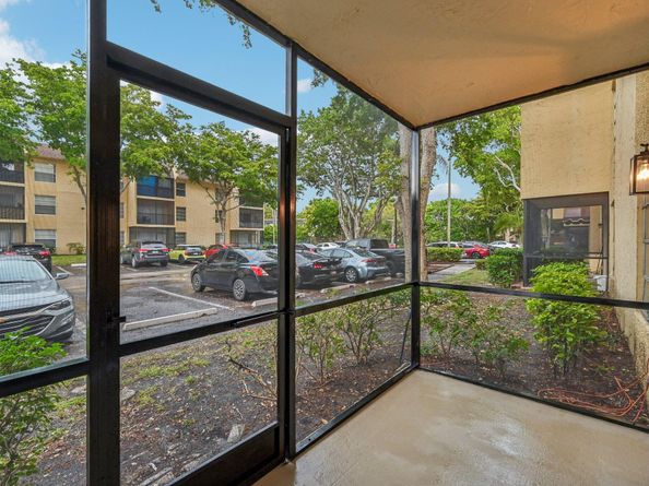 460 NW 20th Street 1110, Boca Raton FL 33431
