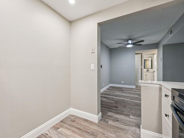 460 NW 20th Street 1110, Boca Raton FL 33431