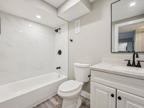 460 NW 20th Street 1110, Boca Raton FL 33431