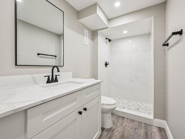 460 NW 20th Street 1110, Boca Raton FL 33431